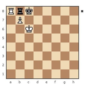 Game #4678142 - Евгений (evgen1979) vs Дёмин Павел Сергеевич (Pshin)
