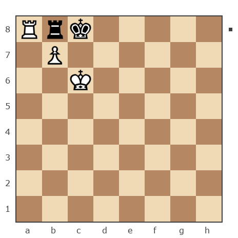 Game #4678142 - Евгений (evgen1979) vs Дёмин Павел Сергеевич (Pshin)