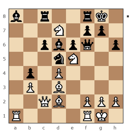 Game #1130693 - Владислав (Green-Green_Sky) vs wowan (rws)