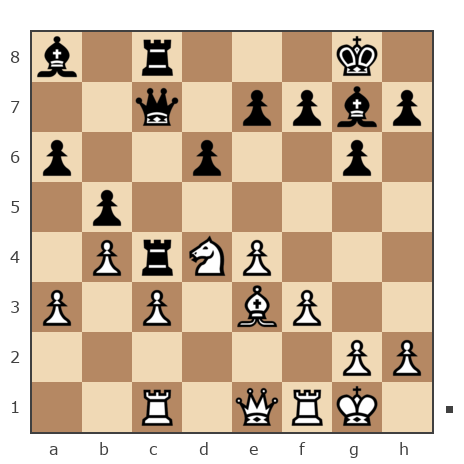 Game #7882951 - Waleriy (Bess62) vs Олег (ObiVanKenobi)