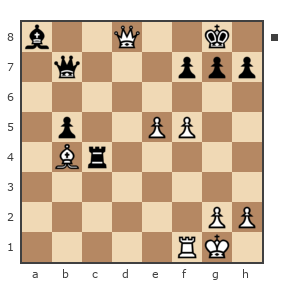 Game #7246209 - Данил (leonardo) vs Олег Гаус (Kitain)