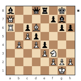 Game #7769590 - Витас Рикис (Vytas) vs Григорий Авангардович Вахитов (Grigorash1975)