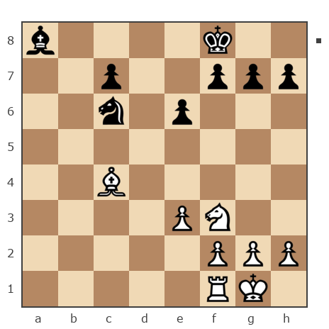 Game #7813649 - Демьянченко Алексей (AlexeyD51) vs Евгений (muravev1975)