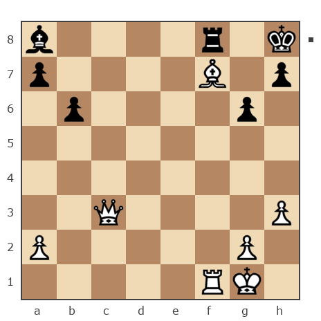 Game #7234045 - Франковский Борис  Казимирович (Kasimir) vs Steven (Atya)
