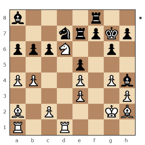 Game #7829176 - Антон Петрович Божко (Bozh_ko) vs Анатолий Алексеевич Чикунов (chaklik)