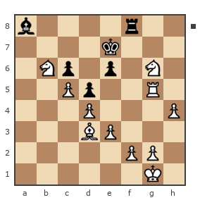 Game #7769592 - Витас Рикис (Vytas) vs Ашот Григорян (Novice81)