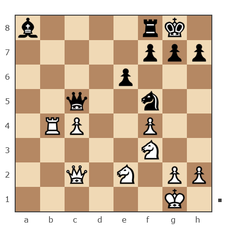 Game #5102382 - Хохлов Олег Васильевич (Oleg Hedgehog) vs Дмитрий (x1x)
