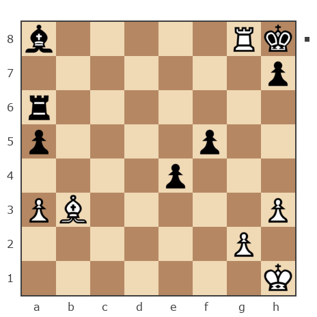 Game #7777850 - Виктор Иванович Масюк (oberst1976) vs Олег (ObiVanKenobi)