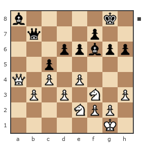 Game #920381 - Nikita (sergeich) vs Даниил (Викинг17)