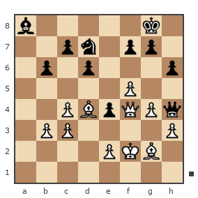 Game #7344036 - Владимир (Вольдемарский) vs Egorich (ext295995)