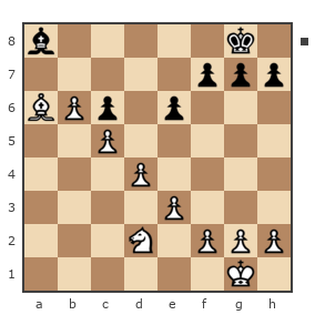 Game #394368 - Саня (Кипарис) vs дима (Dmitriy_ Karpov)