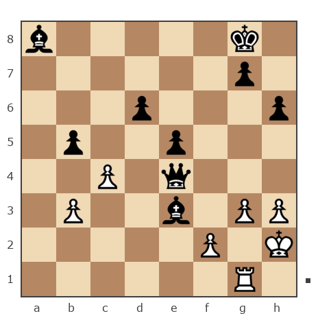 Game #1681633 - Vitaly (Vit_n) vs Shlavik