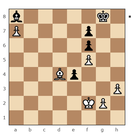 Game #7880243 - Владимир (vlad2009) vs Александр Владимирович Рахаев (РАВ)