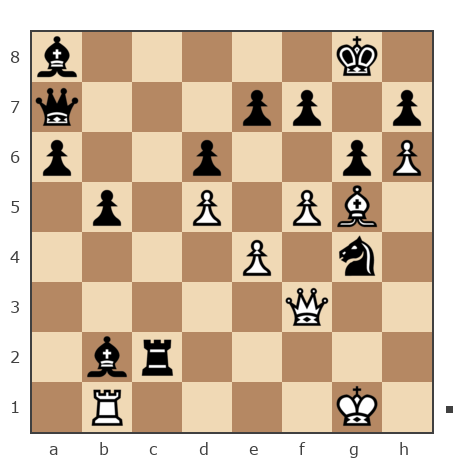 Game #1614380 - aleksiev antonii (enterprise) vs Питиримов Сергей (Кизеловец)