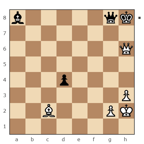 Game #7836092 - Виталий Гасюк (Витэк) vs valera565
