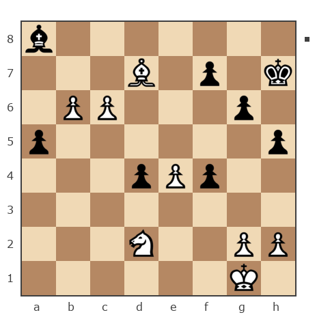 Game #7841808 - Борис Николаевич Могильченко (Quazar) vs Aurimas Brindza (akela68)