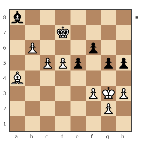 Game #7736697 - Alexander (Alex811) vs maksimus (maksimus2403)