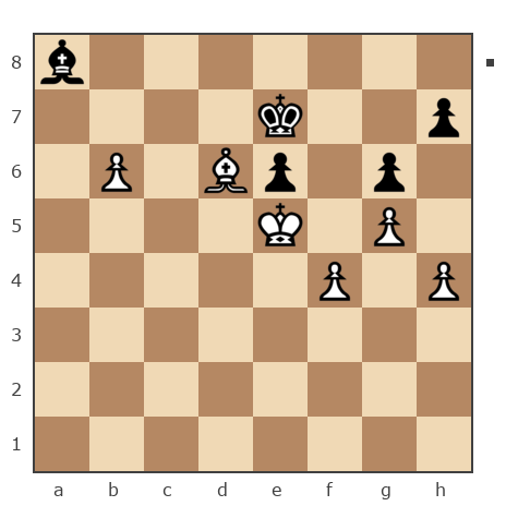 Game #4174054 - Садкин Марк (markk54) vs cuslos
