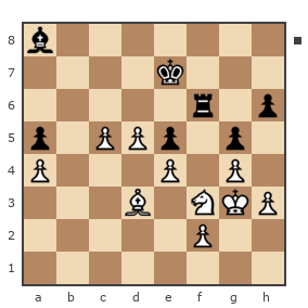 Game #7761769 - Алексей Алексеевич Фадеев (Safron4ik) vs valera565