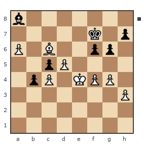 Game #7901998 - Евгеньевич Алексей (masazor) vs Павлов Стаматов Яне (milena)