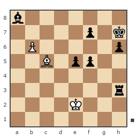 Game #7410462 - Диман (Chuvilla) vs Алексей (Pokerstar-2000)