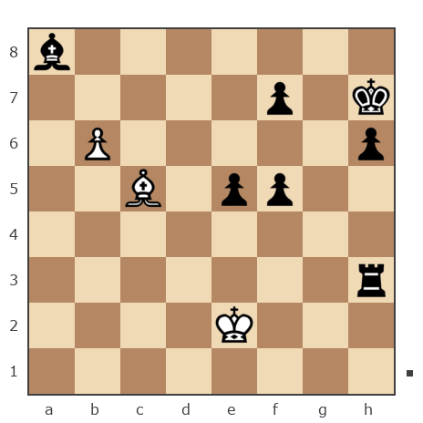 Game #7410462 - Диман (Chuvilla) vs Алексей (Pokerstar-2000)