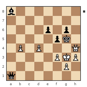 Game #7873264 - Виталий Гасюк (Витэк) vs Дмитриевич Чаплыженко Игорь (iii30)