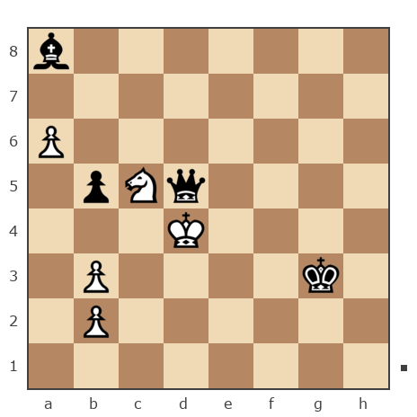 Game #7886843 - Waleriy (Bess62) vs Валерий Семенович Кустов (Семеныч)