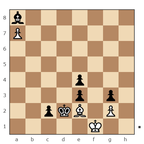 Game #7846113 - сергей казаков (levantiec) vs Игорь Владимирович Кургузов (jum_jumangulov_ravil)
