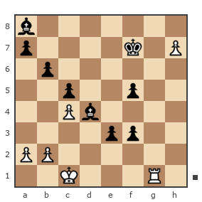 Game #7831408 - Павел Николаевич Кузнецов (пахомка) vs _virvolf Владимир (nedjes)
