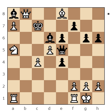 Game #2778730 - Max (overkill) vs Коминарец Иосиф Олегович (Tannenfels)