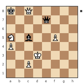 Game #7769751 - Дмитрий (Dmitriy P) vs Борис Абрамович Либерман (Boris_1945)