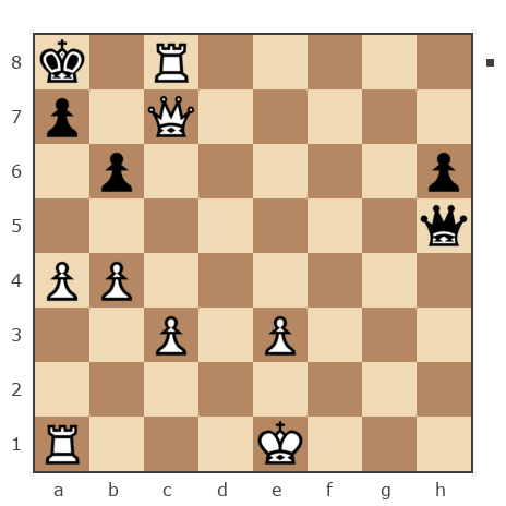 Game #7876066 - Aleksander (B12) vs contr1984