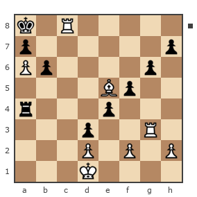 Game #6287470 - nikan37 vs Минюхин Борис Анатольевич (borisustugna)