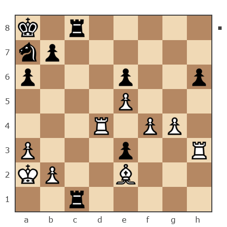 Game #1014564 - Александр (Блатной) vs Сидоренко Максим (Tek_max)