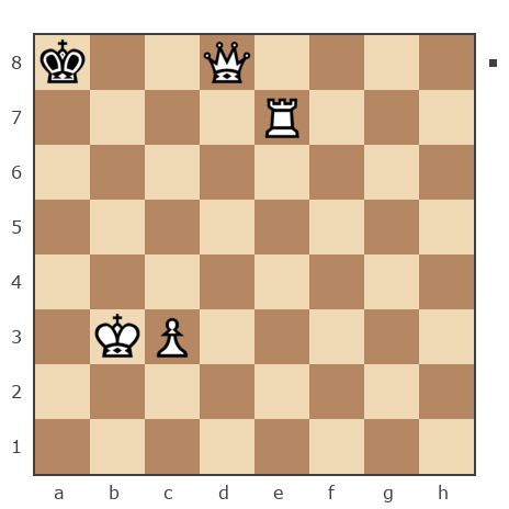 Game #7826893 - Виктор Иванович Масюк (oberst1976) vs Светлана (Svetic)