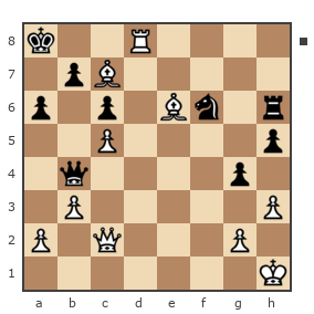Game #7339284 - Попов Агит Павлович (agat-35) vs Первушин Сергей  Васильевич (Sergo777)