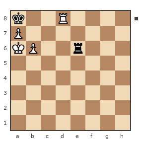 Game #7844252 - sergey urevich mitrofanov (s809) vs Aleksander (B12)