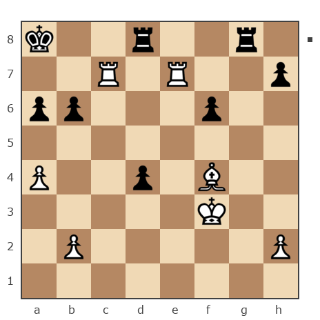 Game #7826852 - aleksiev antonii (enterprise) vs Елена Григорьева (elengrig)