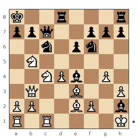 Game #1876300 - Kotryna vs Дмитрий (Van G0G)