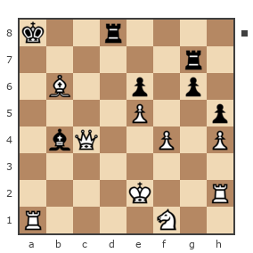 Game #7763483 - Виталий Ринатович Ильязов (tostau) vs Ivan (bpaToK)