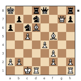 Game #7903757 - paulta vs Павел Николаевич Кузнецов (пахомка)