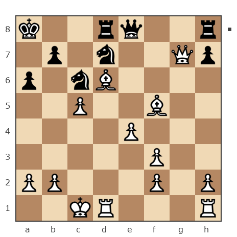 Game #7903757 - paulta vs Павел Николаевич Кузнецов (пахомка)
