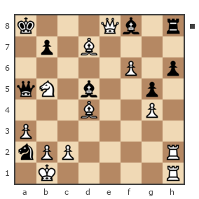 Game #7802875 - Александр (А-Кай) vs Игорь Владимирович Кургузов (jum_jumangulov_ravil)