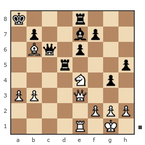 Game #6553826 - ares78 vs Валентин Николаевич Куташенко (vkutash)