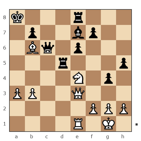 Game #6553826 - ares78 vs Валентин Николаевич Куташенко (vkutash)