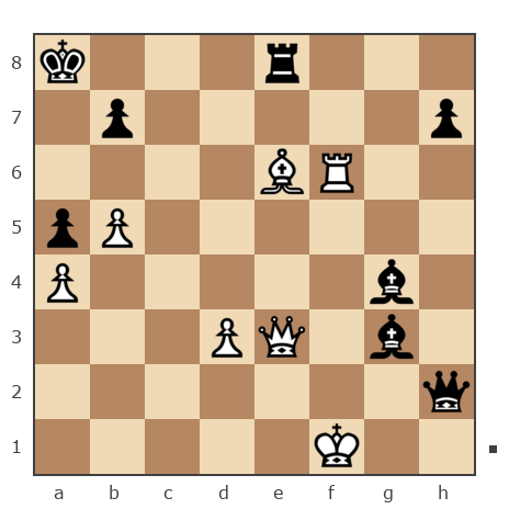 Game #4890222 - Эдуард Дараган (Эдмон49) vs Алексеевич Вячеслав (vampur)