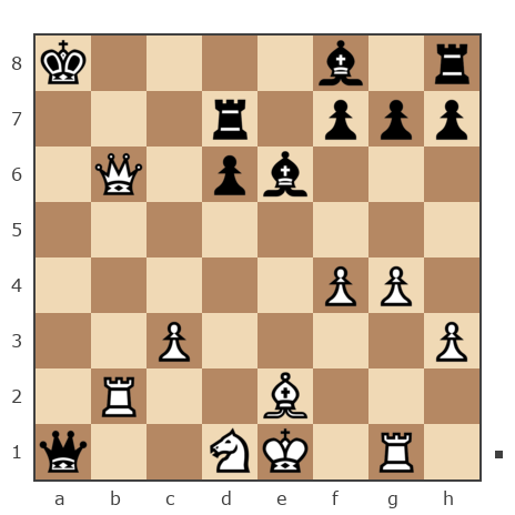 Game #6563108 - daks (daks97) vs Елена (soffi)