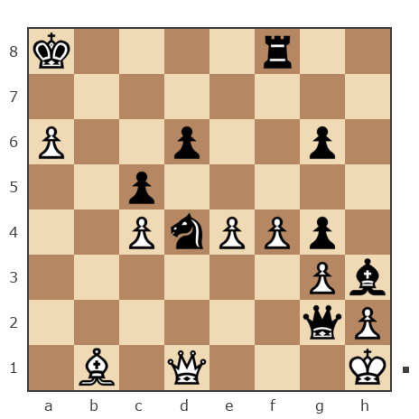Партия №7393823 - Александр (kart2) vs Бегаль Евгений Николаевич (Belgiyskiy)