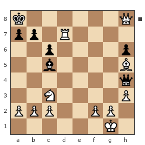 Game #7404862 - shancungv1 vs Станислав Валерьевич (ZloY_MF)